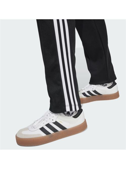  ADIDAS ORIGINAL | IW3171BLACK